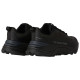 The North Face Fastpack Waterproof